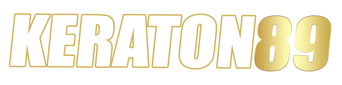 keraton89